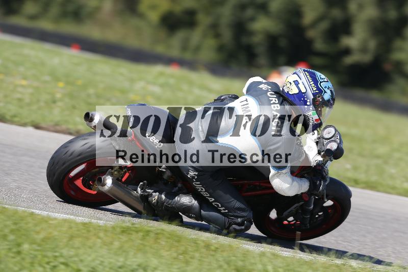 /54 19.09.2025 Speer Racing ADR/Gruppe gelb/88